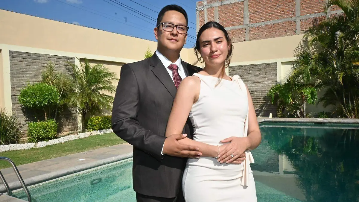 WhatsApp Image 2025-11-06 at 1.23.11 PM