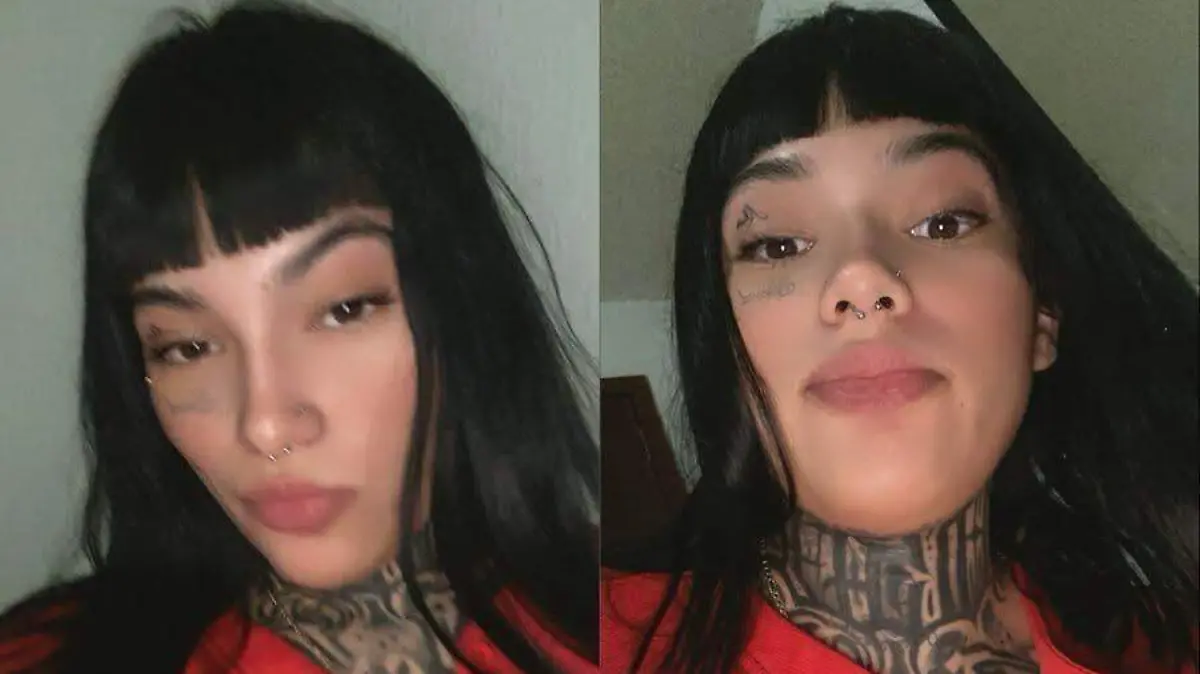 580003346_1287067246795664_3067044309105365930_n