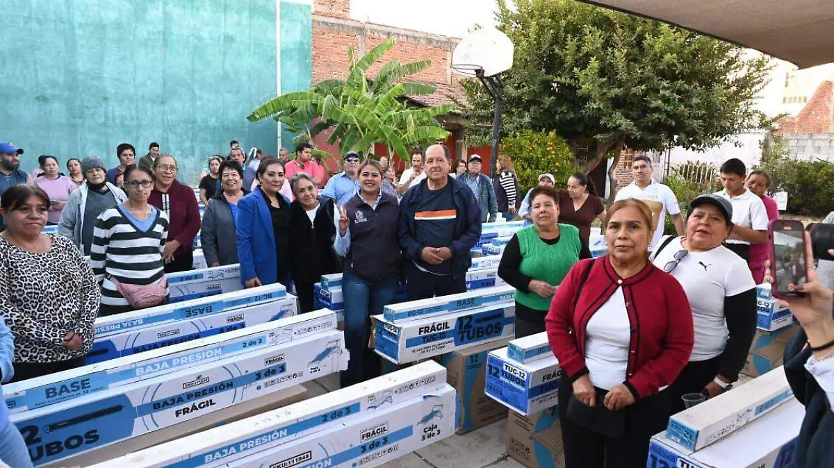 899af310-5097-4448-93f5-cba2456fbe75