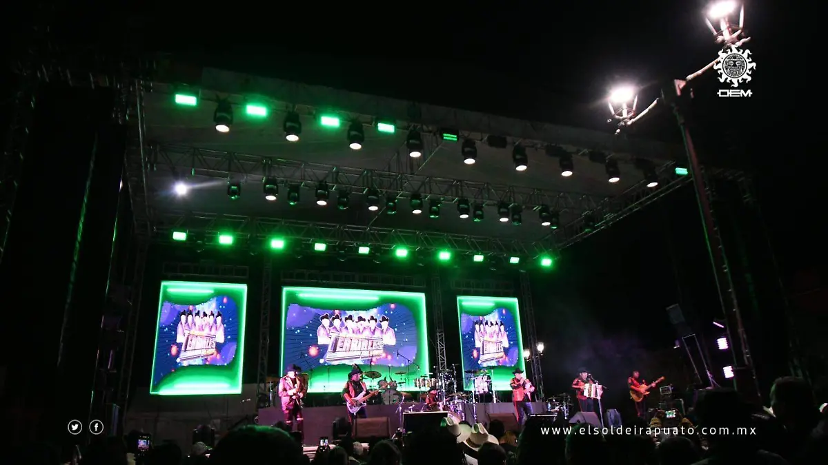 Desde-tempranas-horas