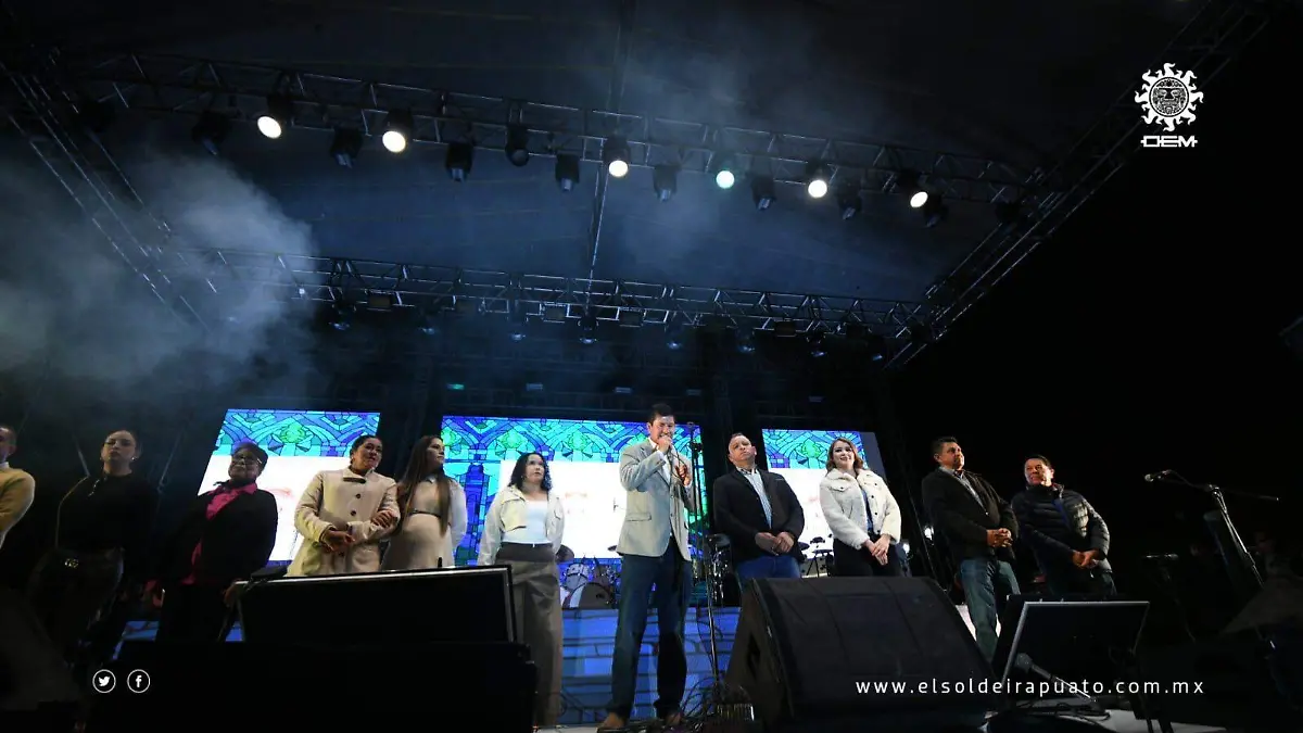 357e2842-04c8-4541-9ef9-b3a680281d34