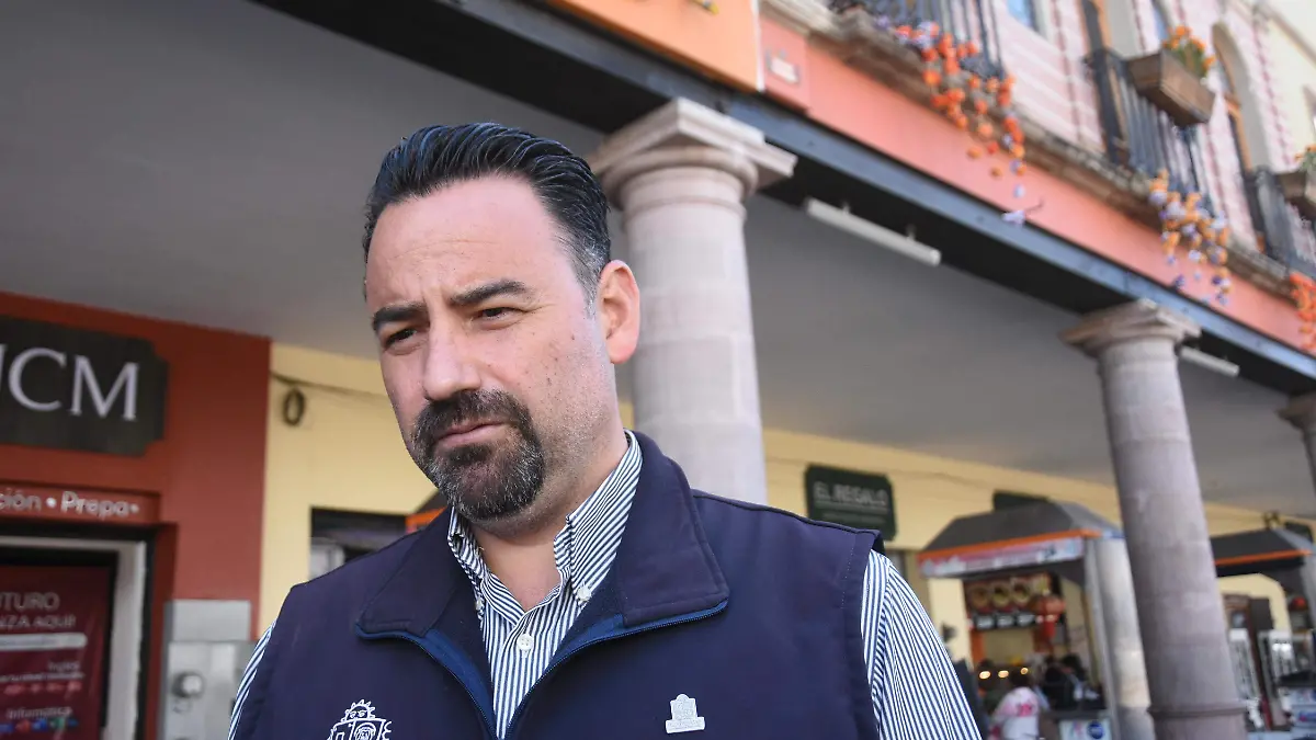 Certifican-a-comerciantes