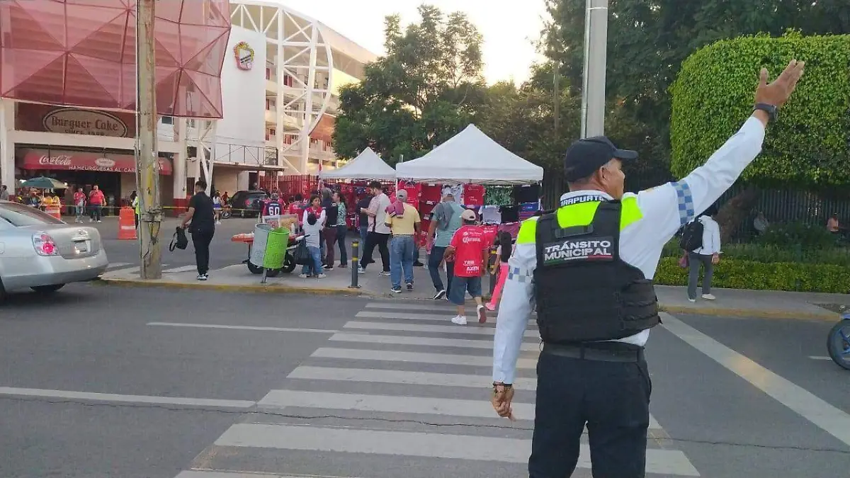 Transitos-nuevo-titular