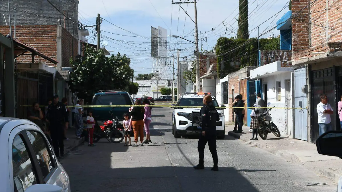 Los-balazos-se-escucharon-en-toda-la-calle