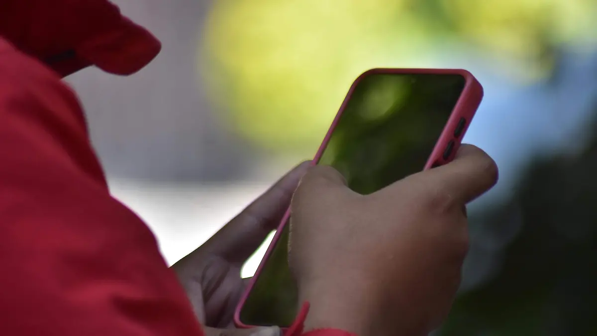 Extorciones COPARMEX  (5)