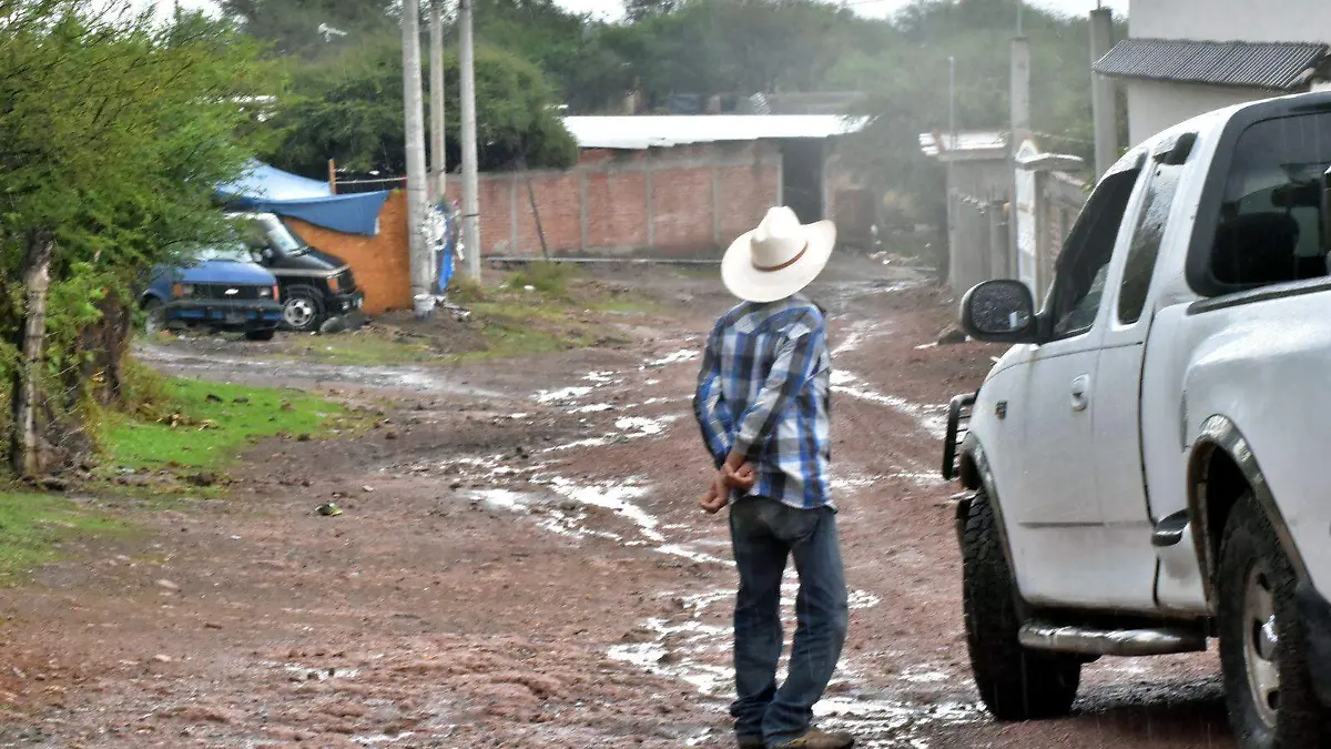 La-asociación-brinda