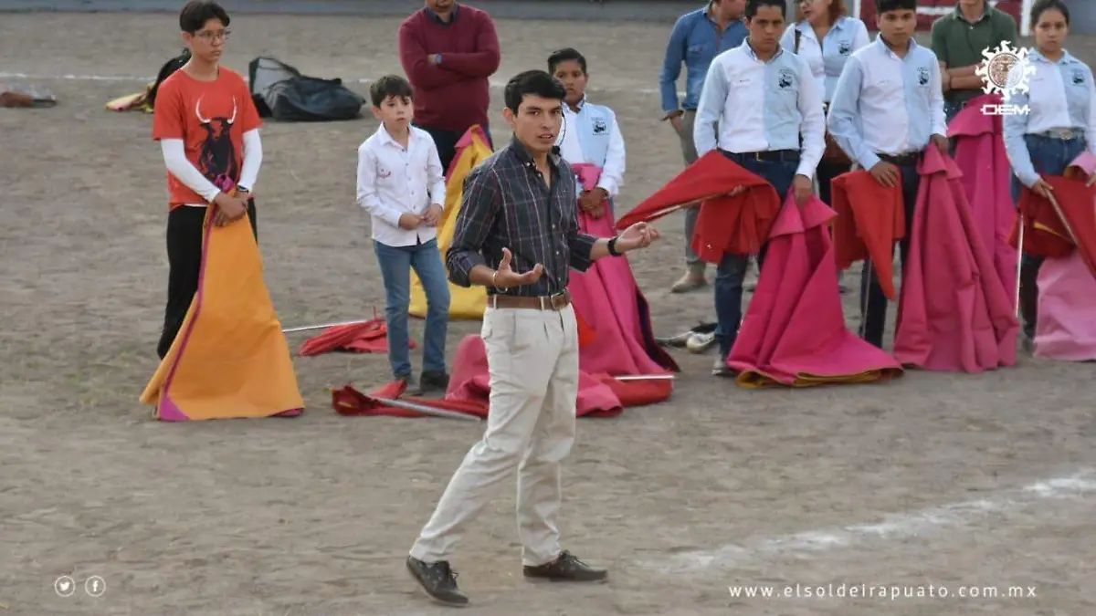 Antes-de-las-corridas