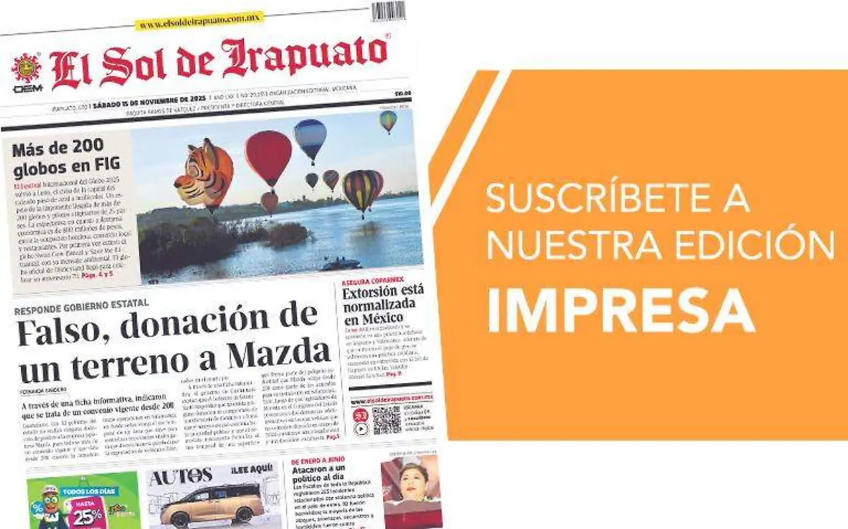 BANNER PORTADA NUEVO IRA 15 DE NOVIEMBRE 2025