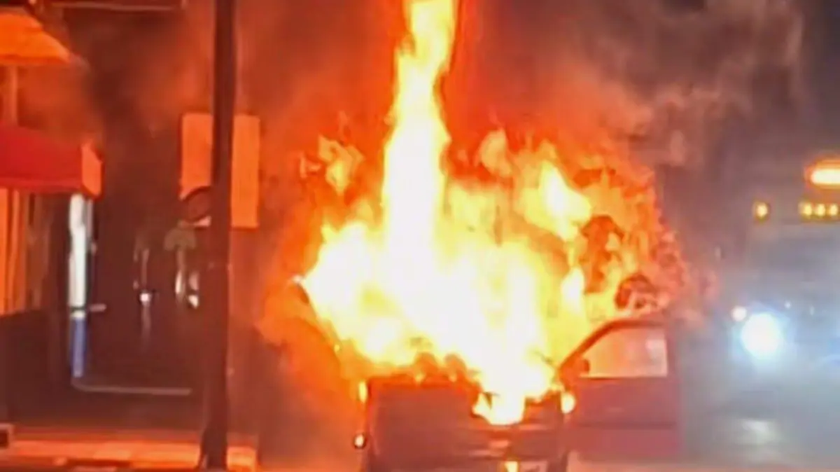 WhatsApp Image 2025-11-15 at 9.26.38 AM