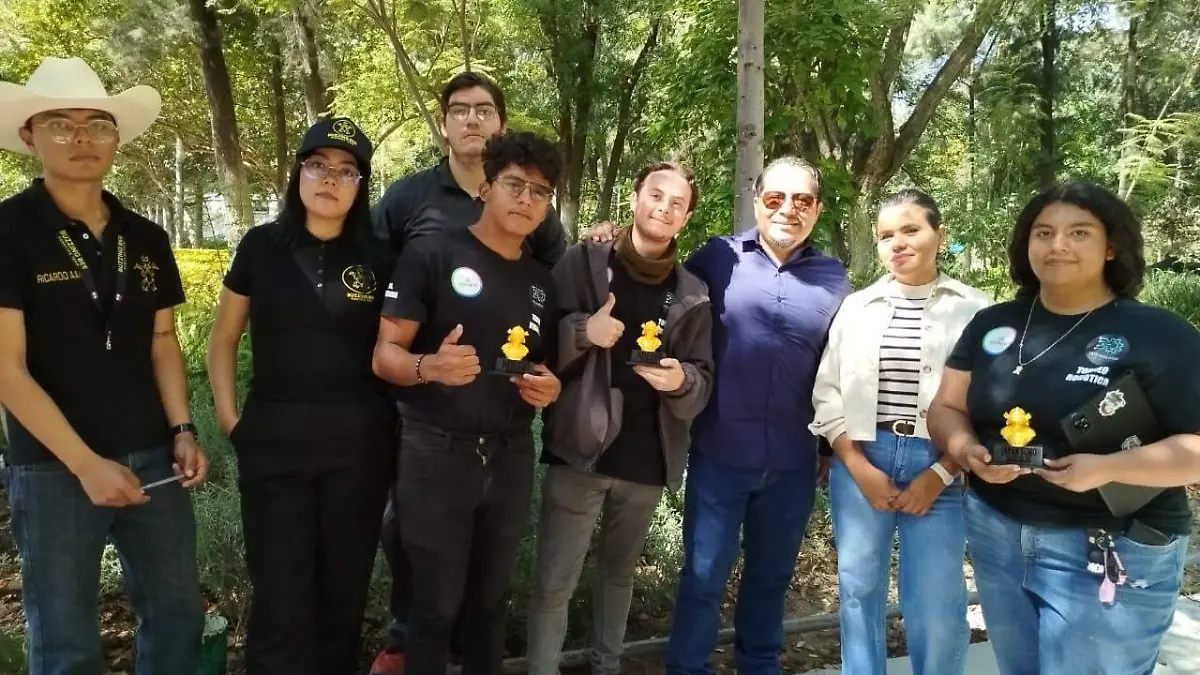 WhatsApp Image 2025-11-15 at 1.42.27 PM (1)