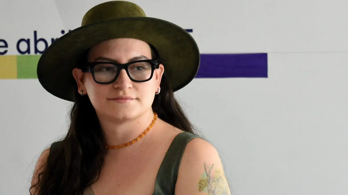 Matrimonio igualitario en Guanajuato