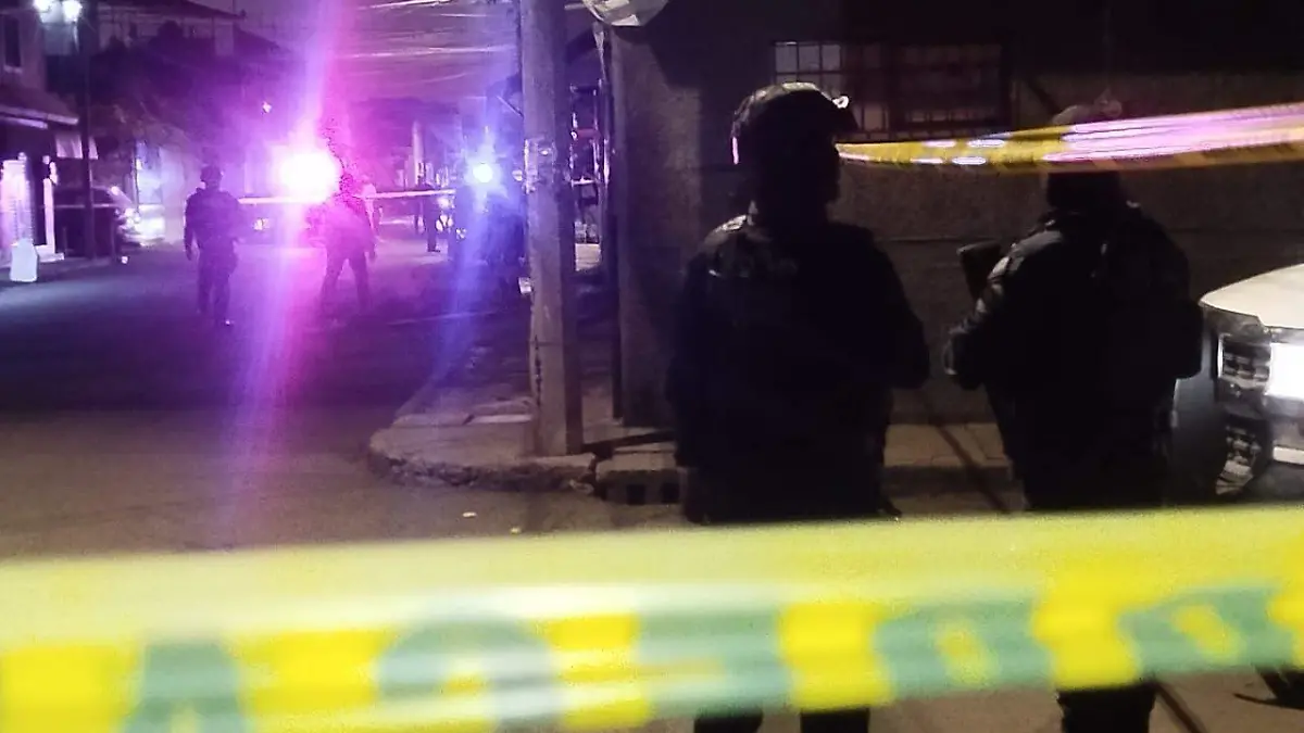 282ee1c0-fe30-40e1-a25e-c0bdf634a58a