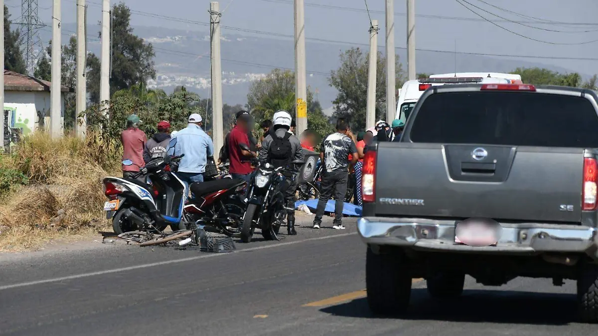 dd35f0ef-2afb-4a45-b565-cb0c583d8aee