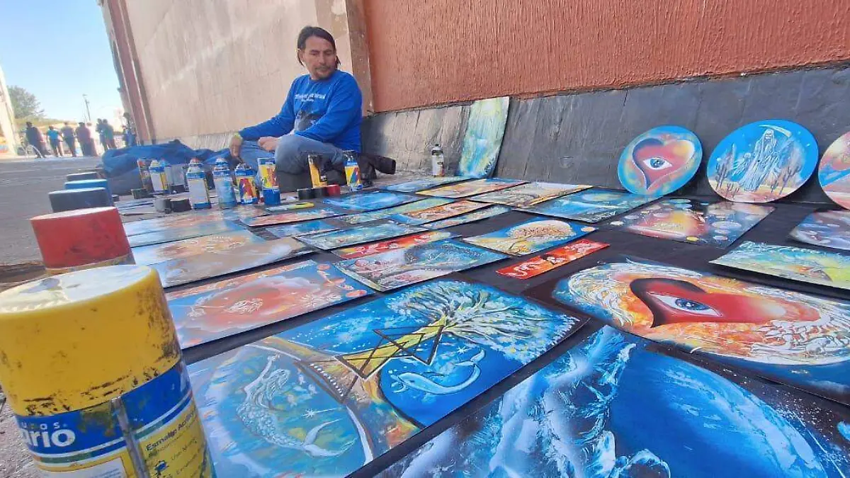 Arte en aerosolgrafia