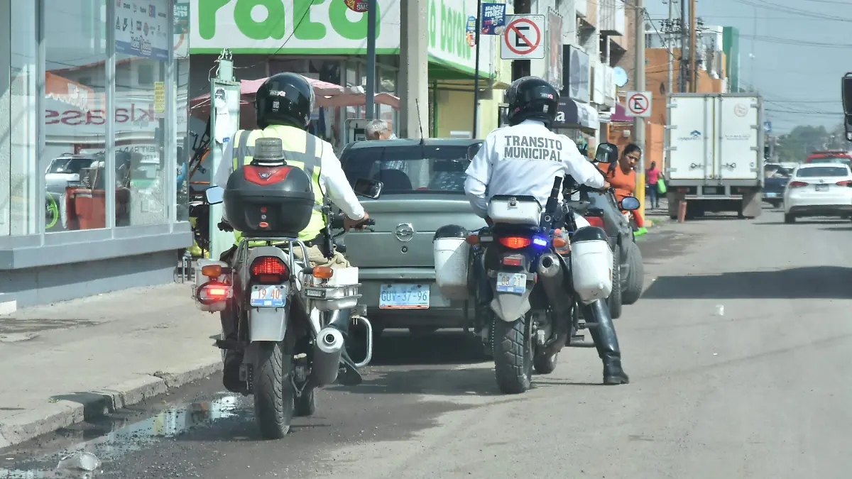 ACCIDENTES .-RICARDO SANCHEZ .- EL SOL DE IRAPUATO (3)