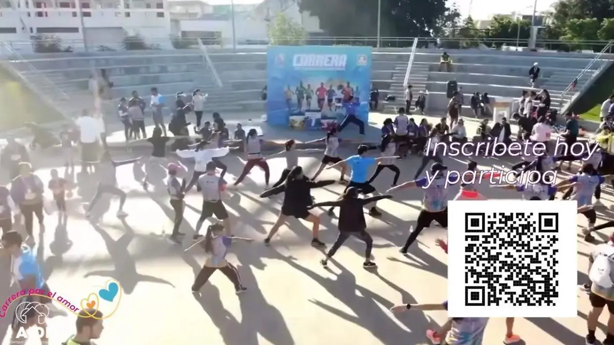 WhatsApp Image 2025-11-18 at 12.58.32 PM