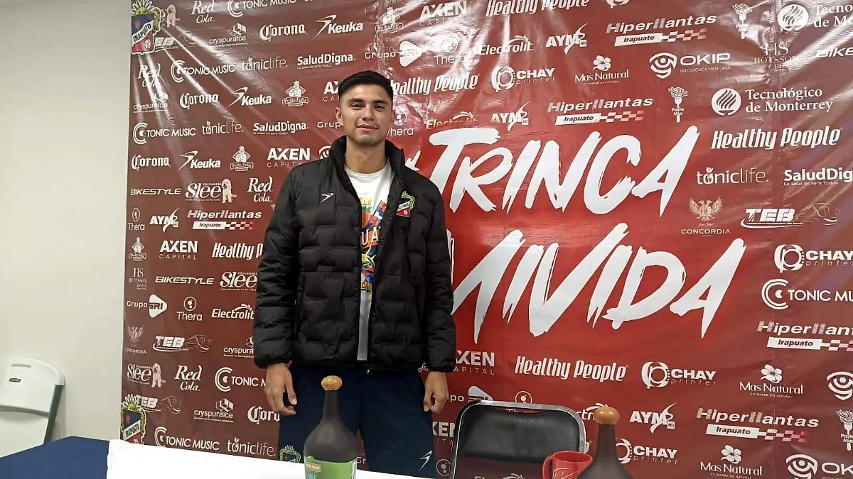 13b34728-b29a-45a5-b717-5617aa008cd4