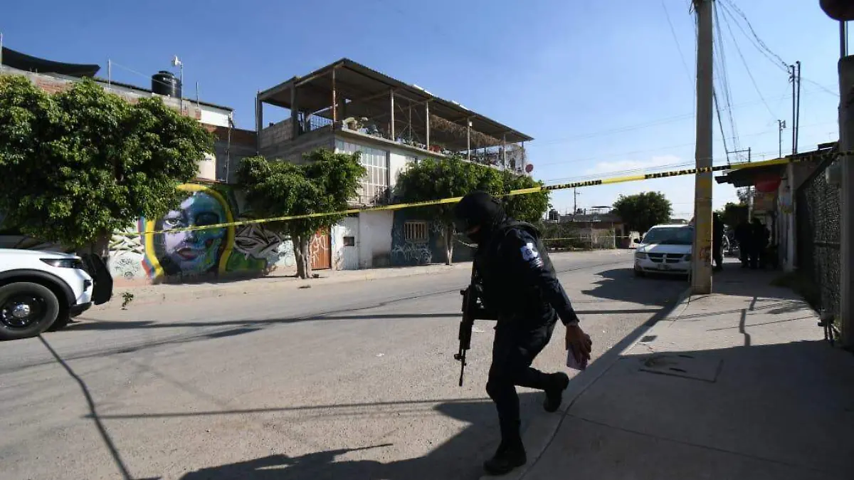 Los-hechos-ocurrieron 