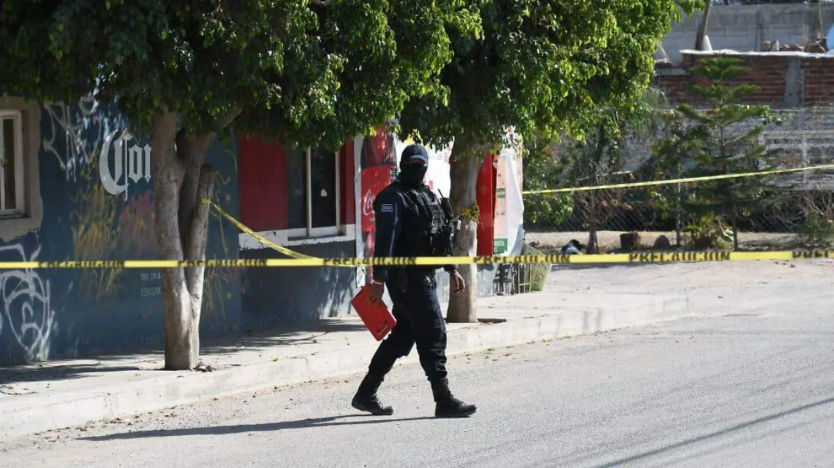 Durante-las-próximas-horas