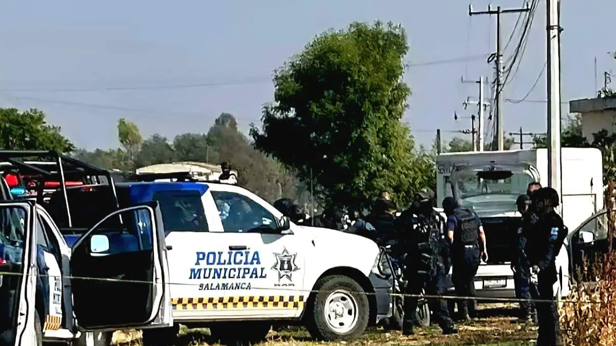 Autoridades-en-Irapuato