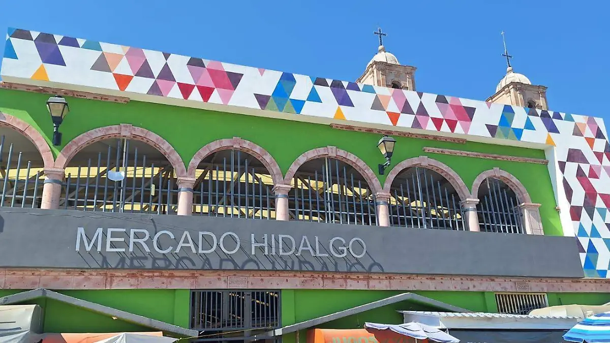 El-principal-problema