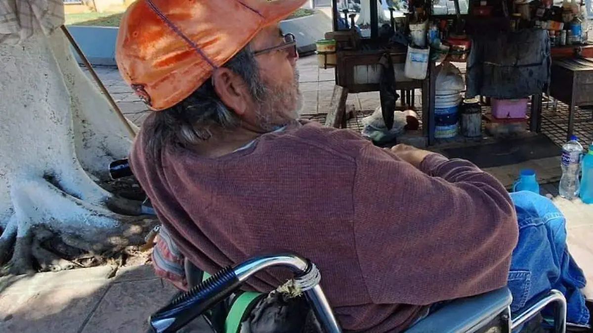 PC frios Cueramaro (1)