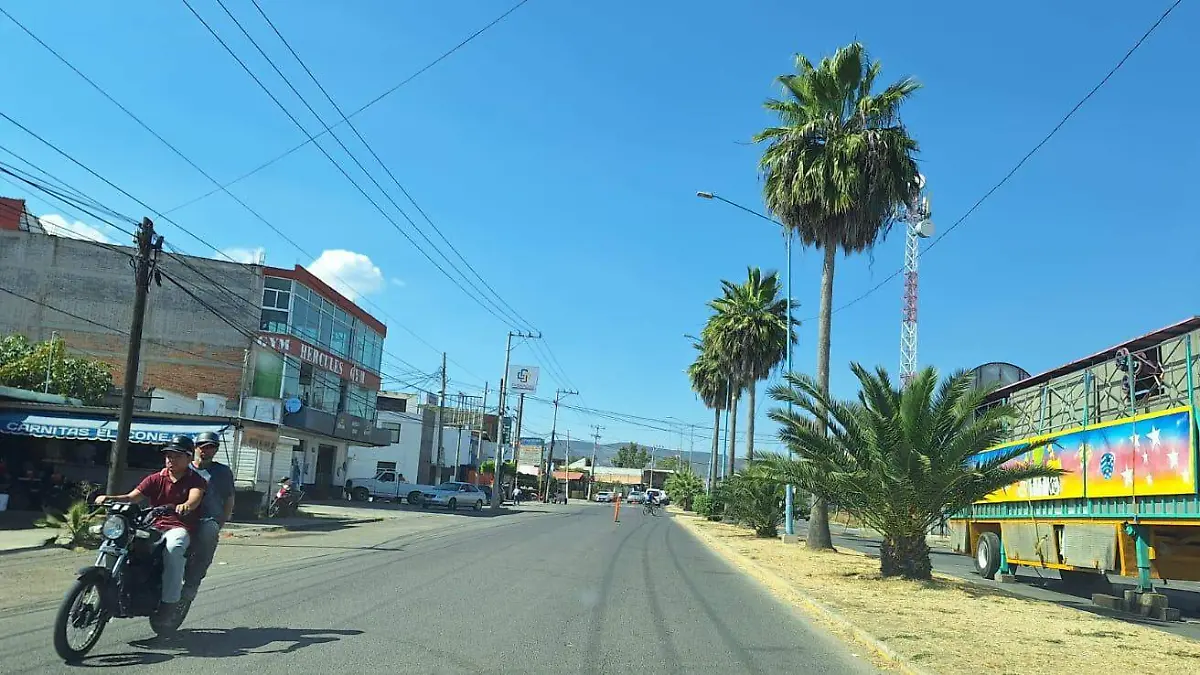 La-presencia-de-migrantes