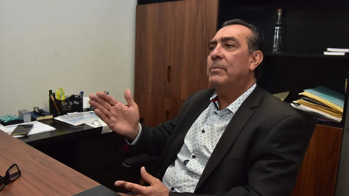 Eduardo-Cortés-Navarro