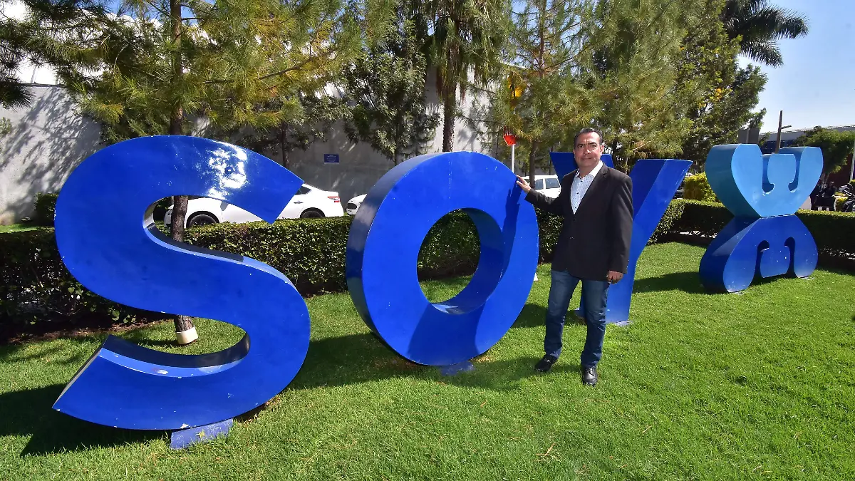 El-Instituto-Irapuato 