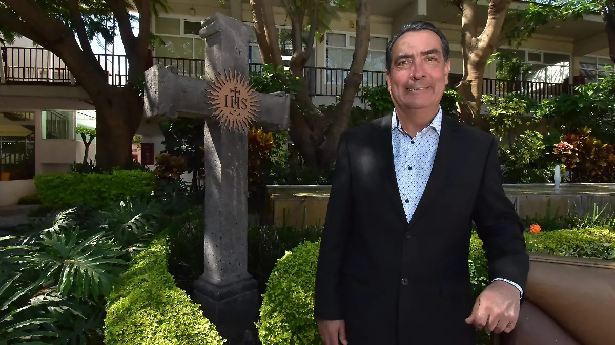 El-Instituto-Irapuato-nació 