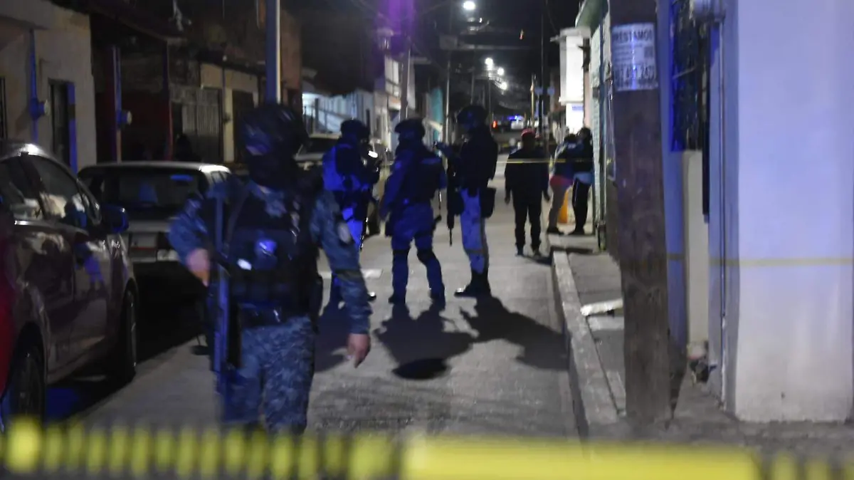 7dd9864e-4558-4918-bca7-de1511c0eca3