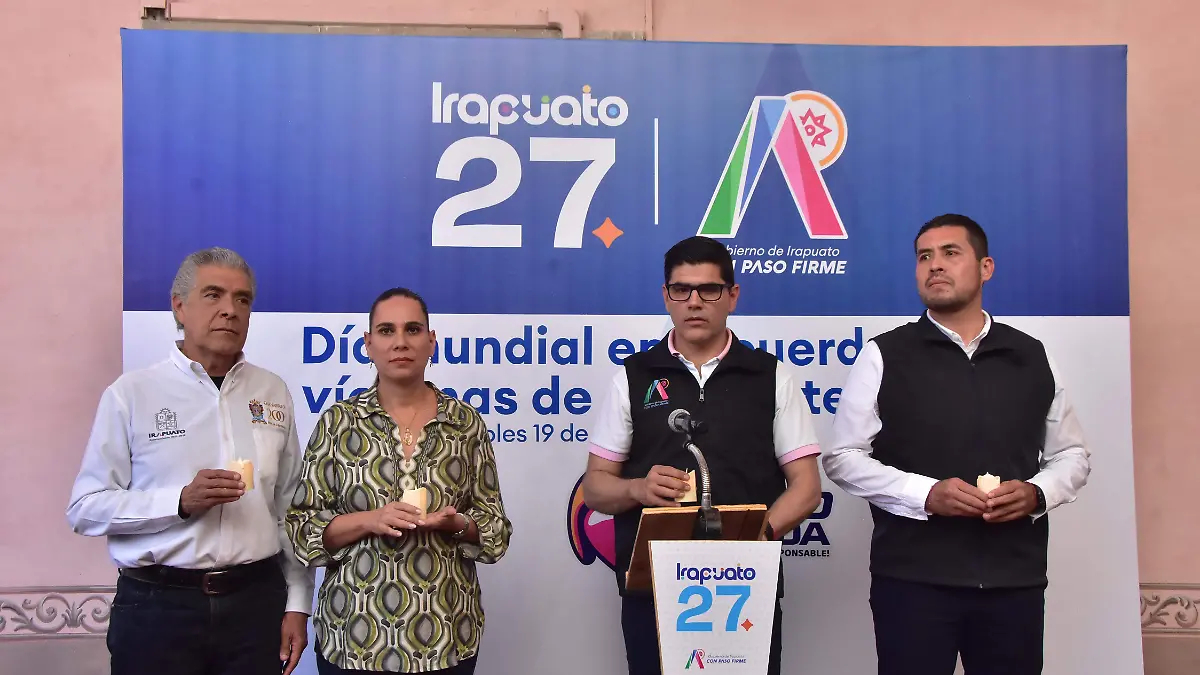 Aumentan accidentes de motocicleta