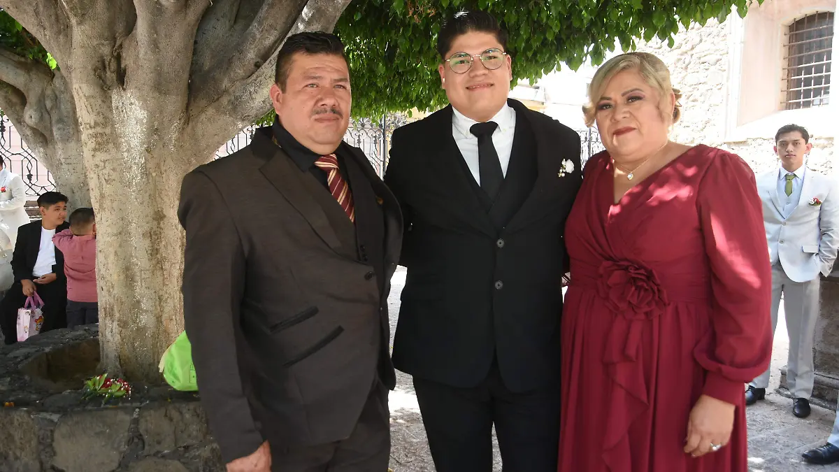 BODA YANELI