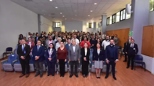 INFORME ITESI.- RICARDO SANCHEZ.- EL SOL DE IRAPUATO (13)