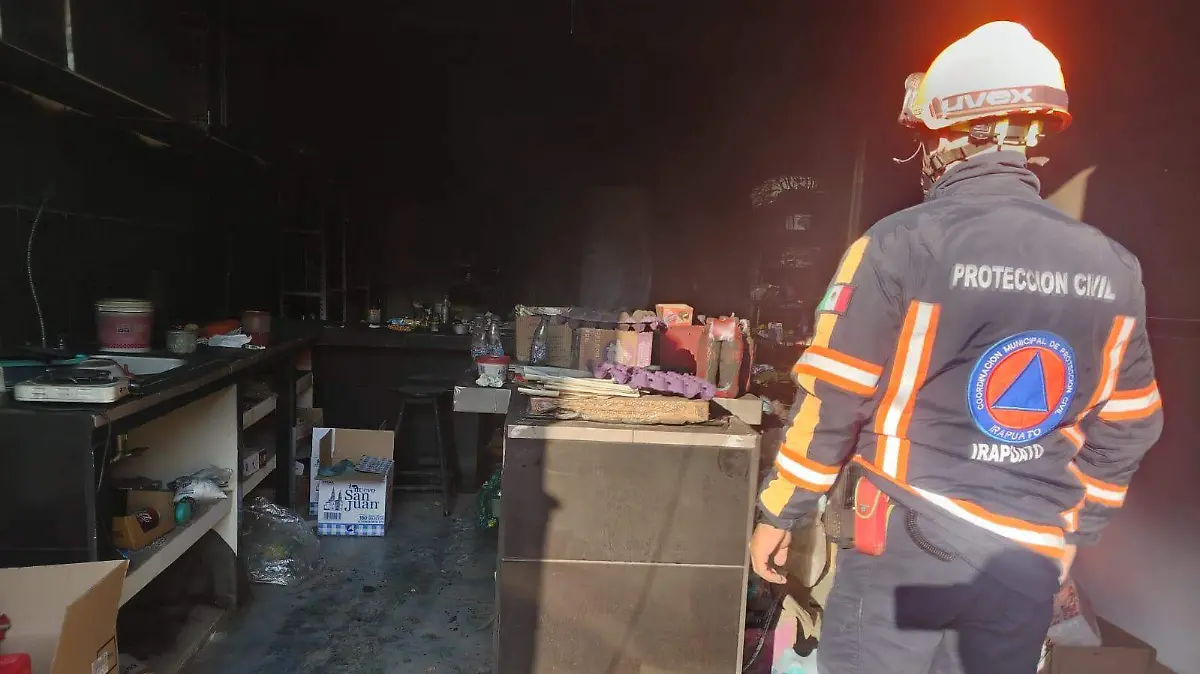 Solo-hubo-daños-materiales 