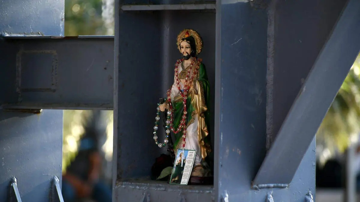 La-imagen-se-quedó-en-el-hospital