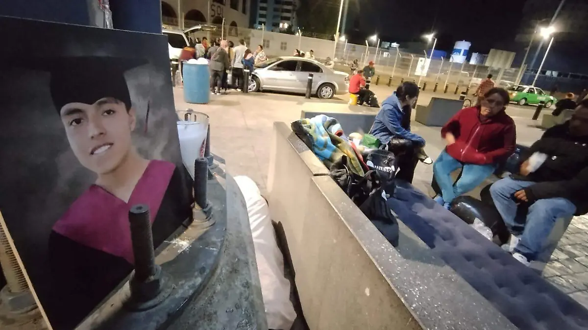 Dejaron-la-foto-de-su-hijo