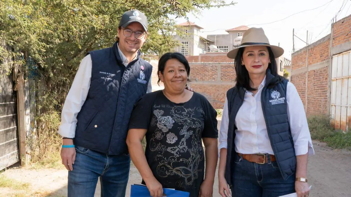 Se-acercan-a-la-gente