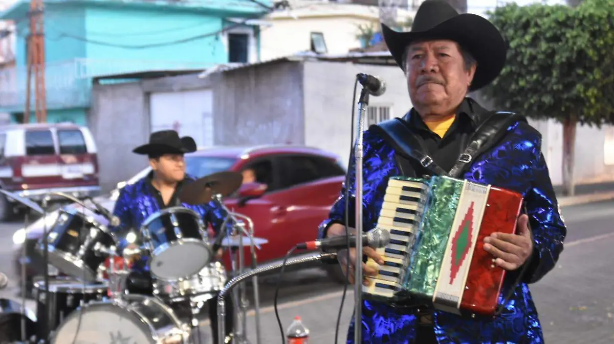 Celebran-a-Santa-Cecilia (1)