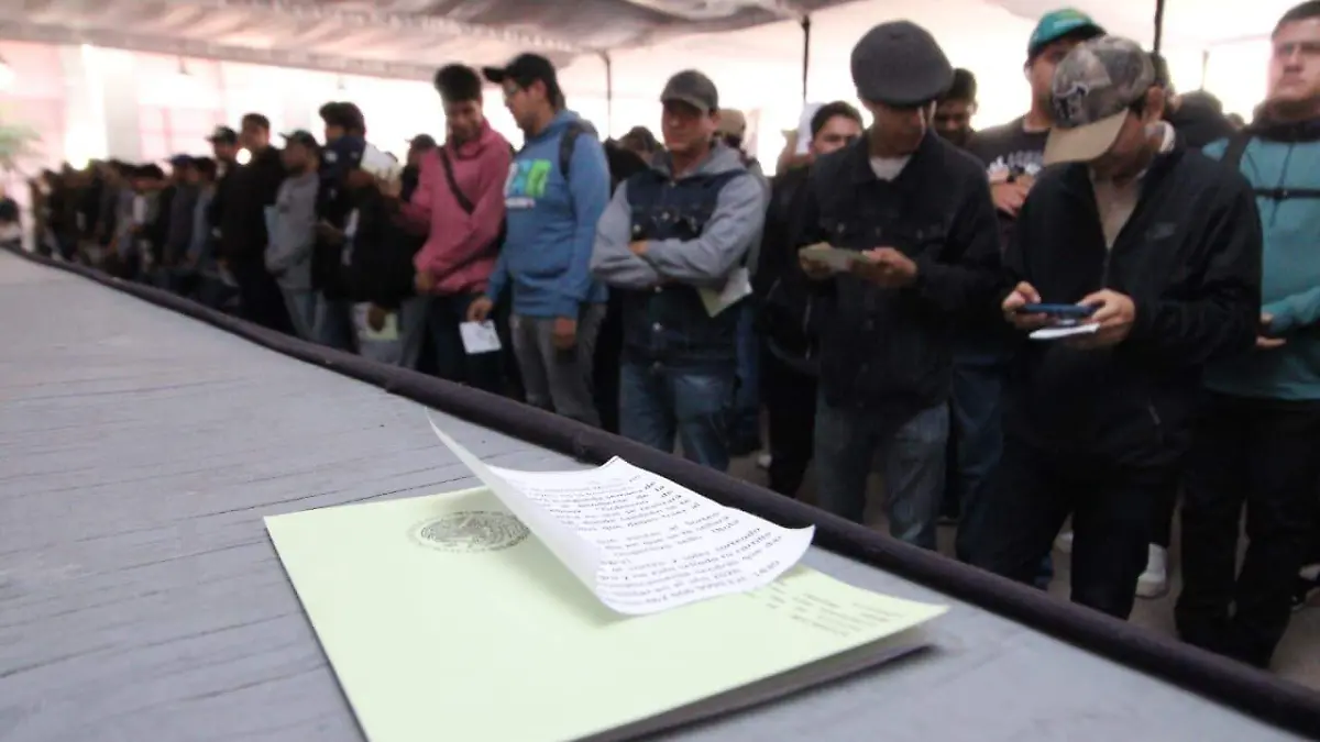 servicio militar (1)