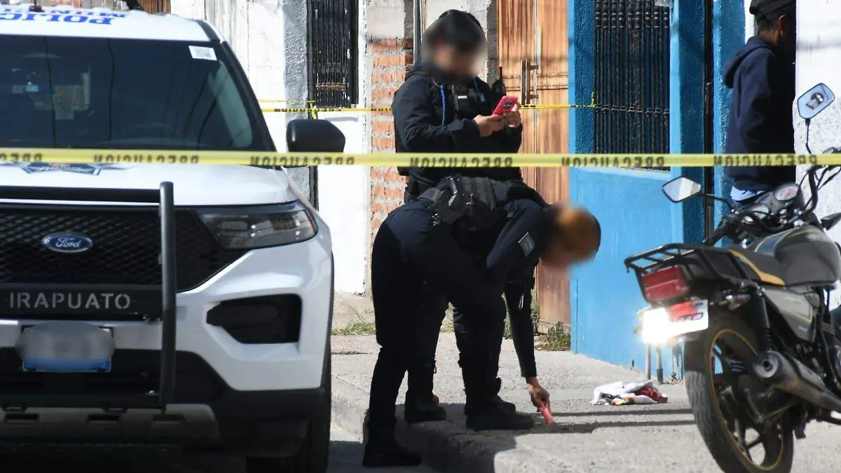 0a64a59e-2883-454b-b351-7f24545a3d3b