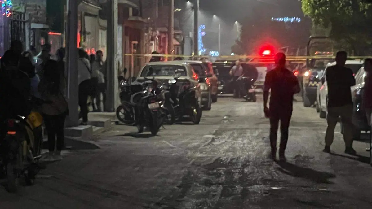 WhatsApp Image 2025-11-23 at 21.23.16