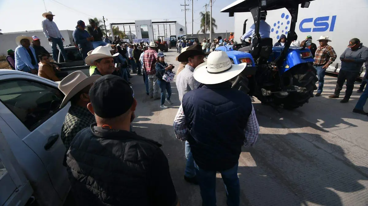 26fc61e8-81bc-47b1-b2ae-07dc2c5ad526