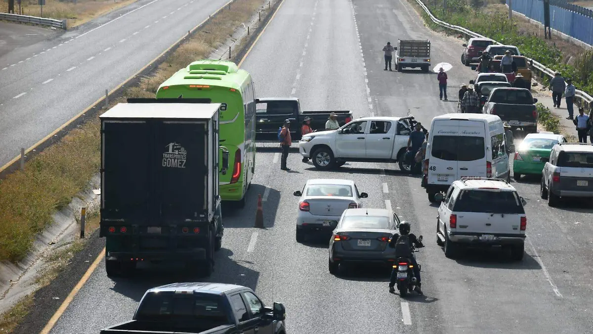 75ca5425-0363-49a2-af24-d479bc0e1ee9