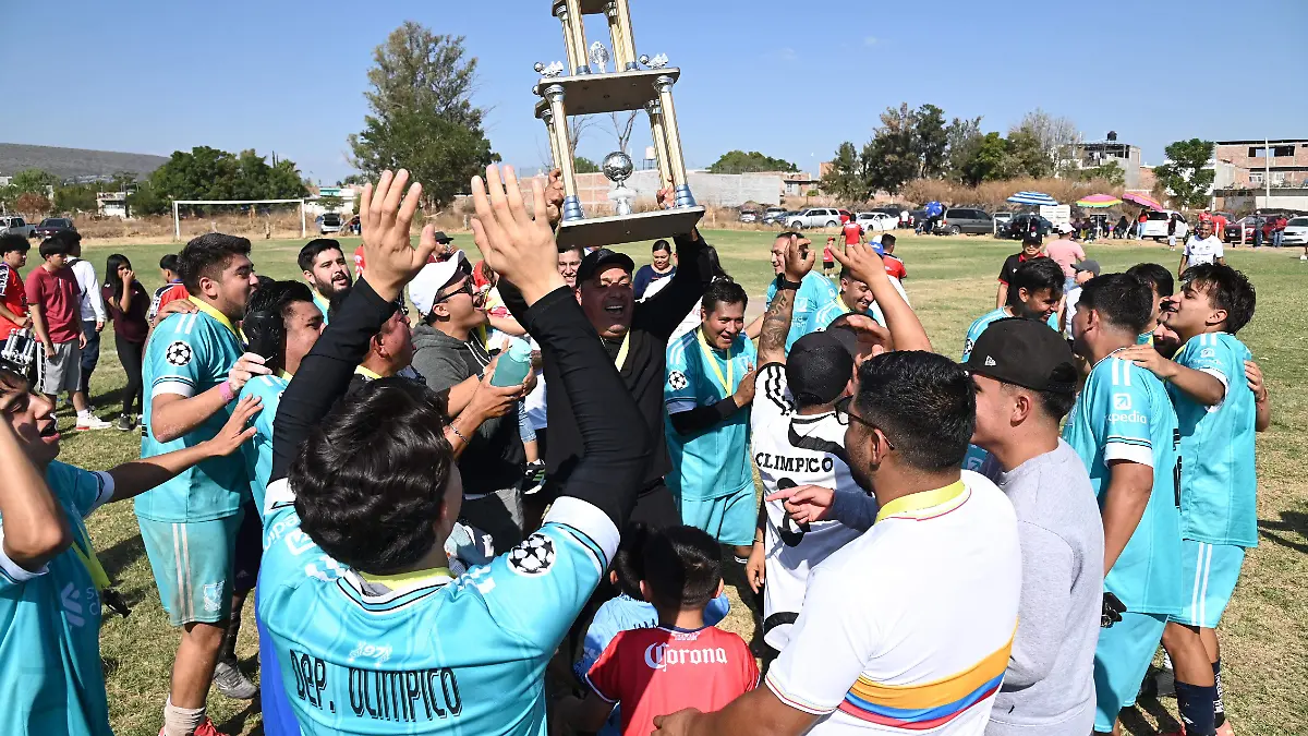 Festejo-de-los-monarcas