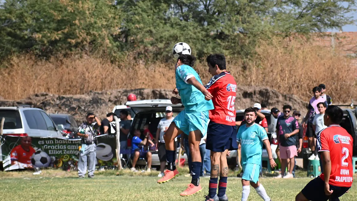 Liga-Luis-Hernández