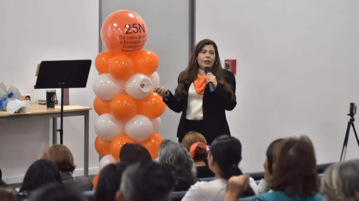 Prevención-de-la-violencia 