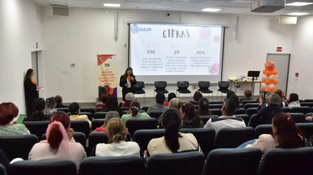 Muy-pocas-mujeres-piden-ayuda 