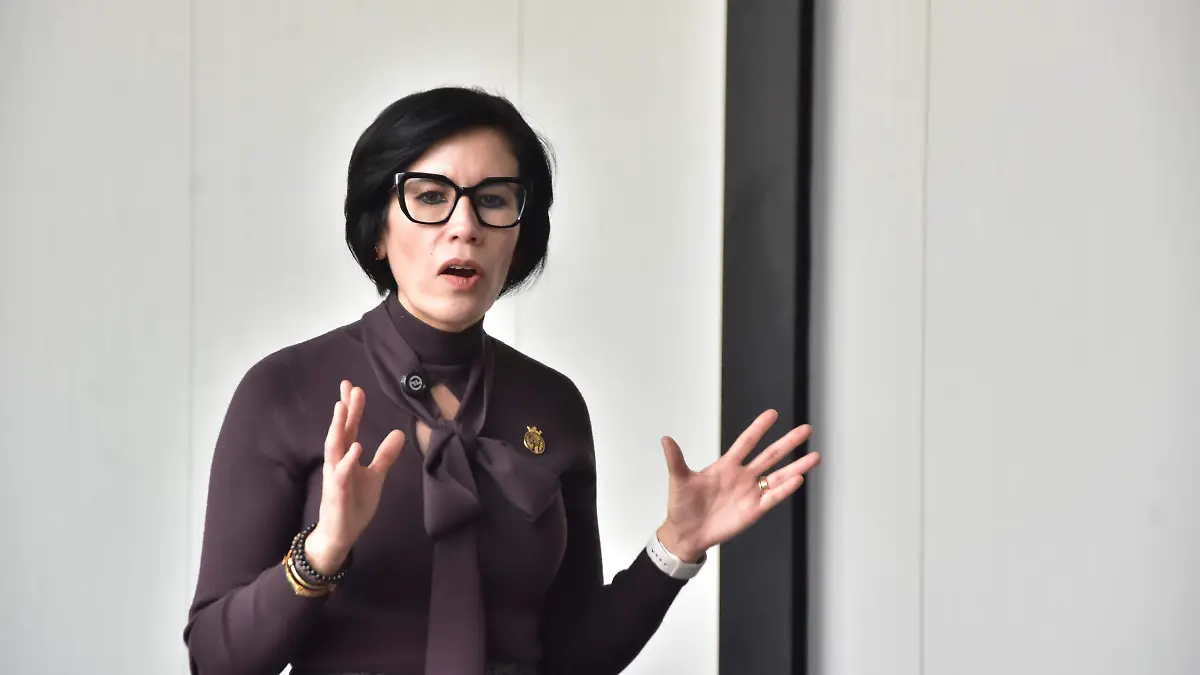 Tarjeta-Rosa-en-Guanajuato 