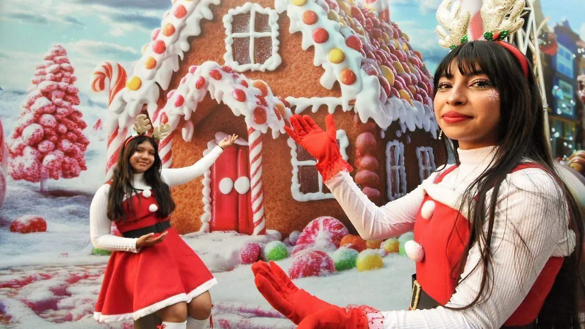 WhatsApp Image 2025-11-25 at 18.44.00 (1)